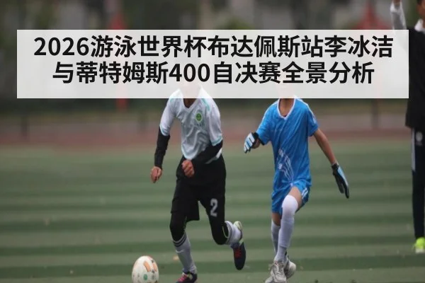 2026游泳世界杯布达佩斯站李冰洁与蒂特姆斯400自决赛全景分析